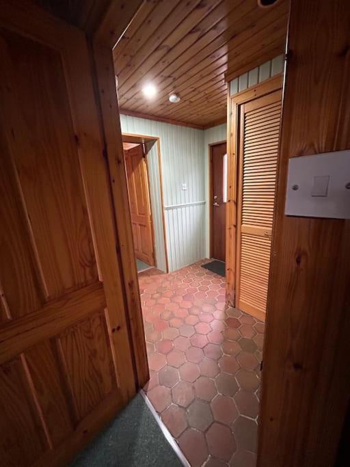 Craiglea Cottage, Self Catering Highland Cottage. Fort William Exteriér fotografie